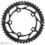 SRAM Road Red X-Glide R váltó, 34T, 2x10