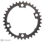 Shimano Ultegra FC-6800 lánctányér, belső, 2x11 (36T)