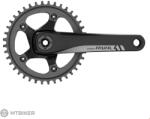 SRAM Rival1 GXP hajtómű, 1x11, 42 fog (170 mm)
