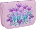 LEGO® LEGO Flori - penar cu conținut (SL20085-2506) Penar