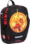 LEGO® LEGO Ninjago Dragon Energy - rucsac pentru grădiniță (SL10030-2502)