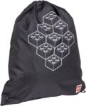 LEGO® LEGO Bricks - sac pentru încălțăminte (SL10034-2511)