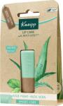 Kneipp Aloe Vera Lip Care 4, 7 g
