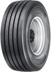 TRIANGLE Trs06+ 295/80 R22.5 152/149m