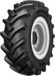 ALLIANCE 324 6.5/80 R12 6.50/80p