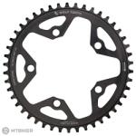 Wolf Tooth 110 BCD konverter SRAM FlatTop, 44T-hez