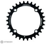 Leonardi Racing Daisy BCD96 konverter (34T)