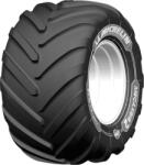 Michelin Mega X Bib 2 650/75 R32 172a8/1a