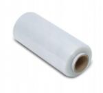 SURTEP kézi stretch fólia - gránát, 125 mm × 150 m, (20 mic) (SUR43144)