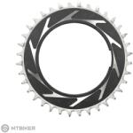 SRAM X SL Eagle Transmission T-Type Threaded lánckerék, 36T, 3 mm offset