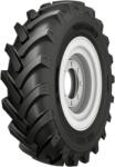ALLIANCE As 323 405/70 R24 405/70-p