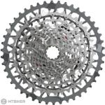 SRAM XG-1351 XPLR E1 kazettás lánckeréksor, 13-seb. , 10-46 fog