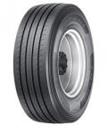 TRIANGLE Trs03 315/80 R22.5 157/154l