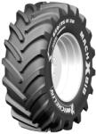 Michelin Mach X Bib 650/75 R38 169/169a