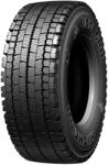 Michelin Xdw Ice Grip 295/60 R22.5 150/147k