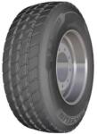 Michelin X Works T 385/65 R22.5 160k - ityres