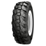 ALLIANCE 585 440/80 R28 163a8/1a