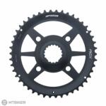 FSA Gossamer Pro Modular AGX+ lánctányér, 2x11 (48T)