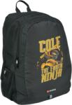 LEGO® LEGO Ninjago Cole - rucsac școlar (SL20279-2513)