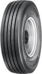 TRIANGLE Trs06 315/70 R22.5 154/150l