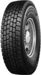 TRIANGLE Trd06 11/r R22.5 146/143m