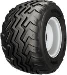 ALLIANCE 381 380/55 R16.5 148a8/1a