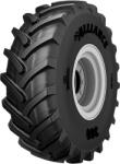 ALLIANCE 360 620/70 R42 166a8/1a