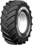 Michelin Agribib 2 420/85 R38 149a8/1a