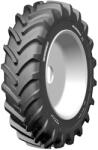 Michelin Agribib 16.9/r R28 141a8/1a