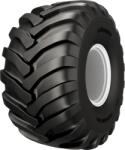ALLIANCE 331 700/50 R26.5 700/50-a