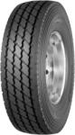 Michelin X Works Z 315/80 R22.5 156/150k