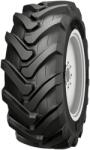 ALLIANCE 580 380/75 R20 14.5/75r