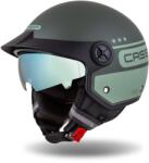 Cassida Sisak Handy Plus Chief (zöld matt/sötétzöld) 2023 L (59 cm) (M140-1719-L)