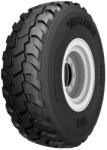 ALLIANCE 606 365/80 R20 153a2/1a