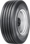 TRIANGLE Tru-a11 275/70 R22.5 152/148j