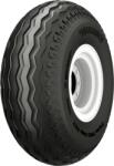 ALLIANCE 527 Fpr Imp 11.5/80 R15.3 11.5/80p