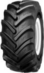 ALLIANCE 375 710/75 R34 178a8/1a