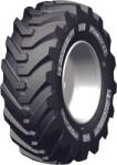 Michelin Power Cl 460/70 R24 460/70-a