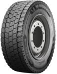 Michelin X Multi D 315/70 R22.5 154/150l - ityres