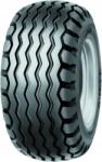 ALLIANCE 320 500/55 R15.5 500/55-p