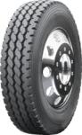 TRIANGLE Tr663 13.0/r R22.5 156/153l