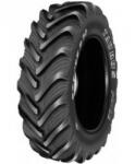 TAURUS Soilsaver Rc 95 270/95 R44 142a8/1a