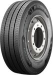 Michelin X Multi Energy D 315/80 R22.5 156/150l