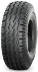 ALLIANCE 320 Value Plus 500/60 R22.5 500/60-p