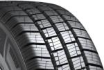 Hankook RA30 Vantra ST AS2 235/65 R16 121R - legolcsobbgumi