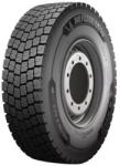 Michelin X Multi Hd D 315/80 R22.5 156/150l - ityres