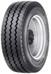 TRIANGLE Tbc-a11 275/70 R22.5 152/148p