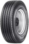 TRIANGLE Tr685 255/70 R22.5 140/137m