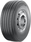 Michelin X Line Energy F 385/65 R22.5 160k - ityres