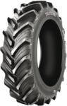 TAURUS Point 7 Special 400/75 R38 138a8/1a